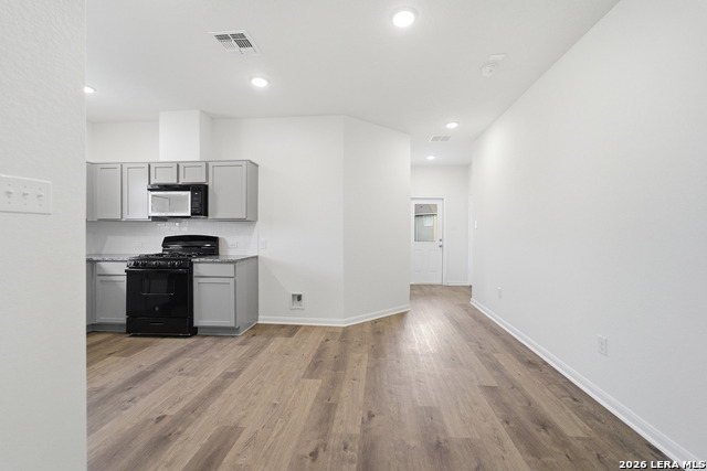 10714 Willow Dl Property Photo 13