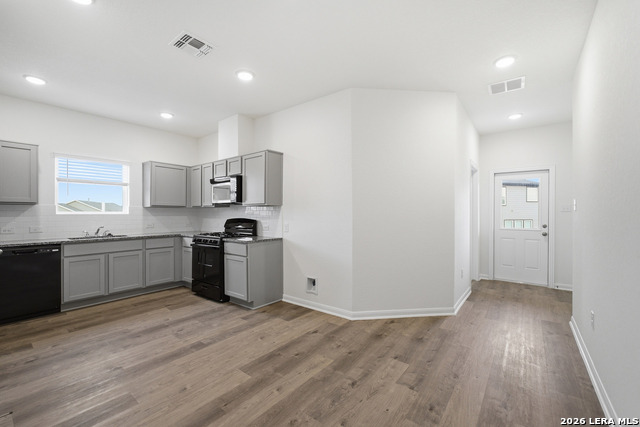 10714 Willow Dl Property Photo 14