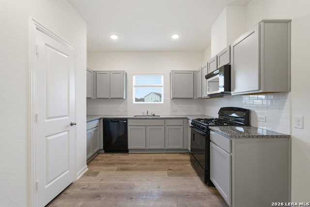 10714 Willow Dl Property Photo 15