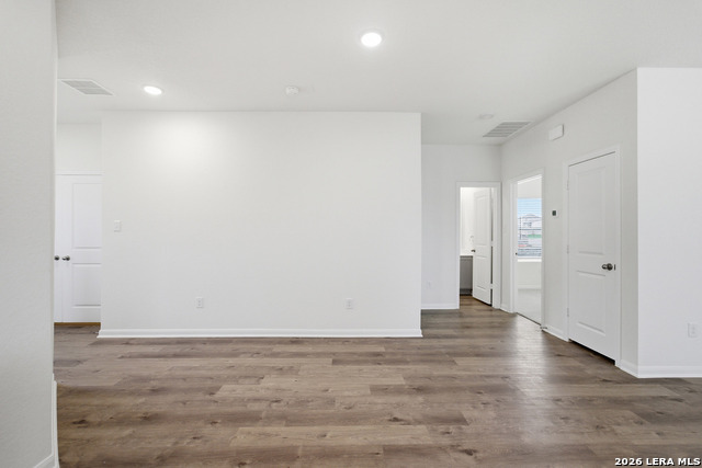 10714 Willow Dl Property Photo 16