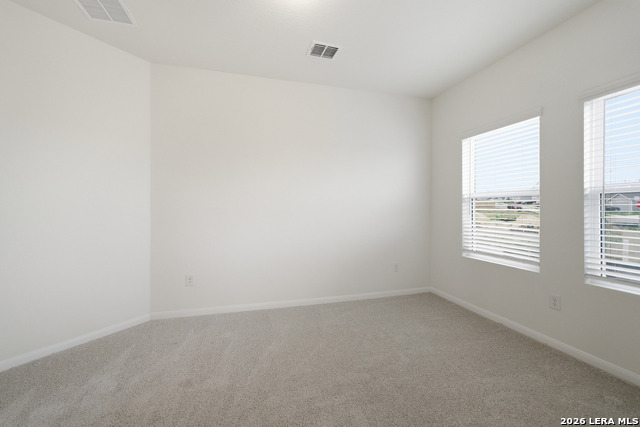 10714 Willow Dl Property Photo 17