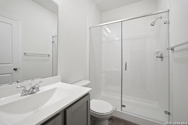 10714 Willow Dl Property Photo 18
