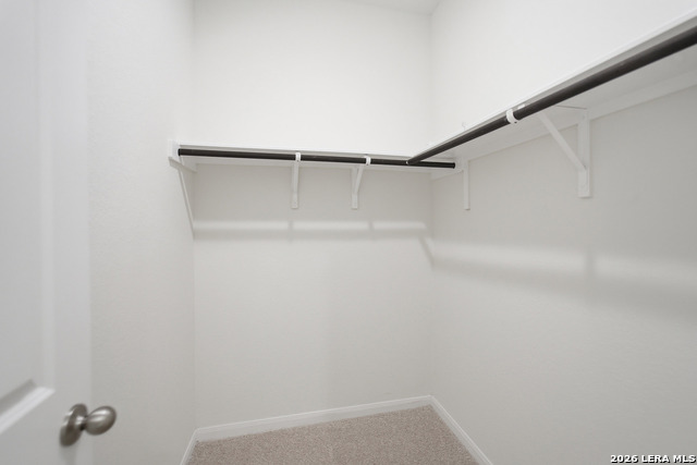 10714 Willow Dl Property Photo 19