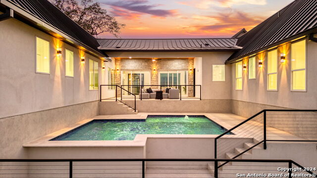 3079 Campestres Property Photo 2