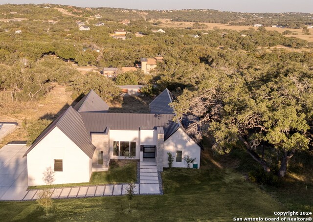 3079 Campestres Property Photo 3