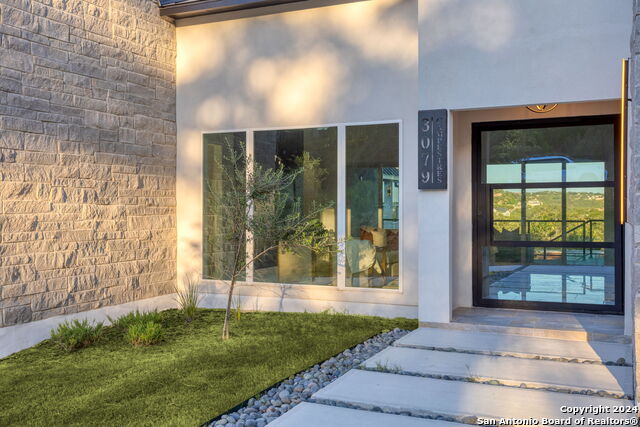 3079 Campestres Property Photo 4