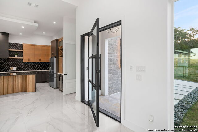 3079 Campestres Property Photo 6