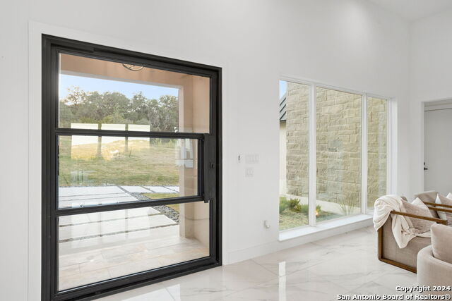 3079 Campestres Property Photo 7