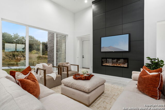 3079 Campestres Property Photo 10