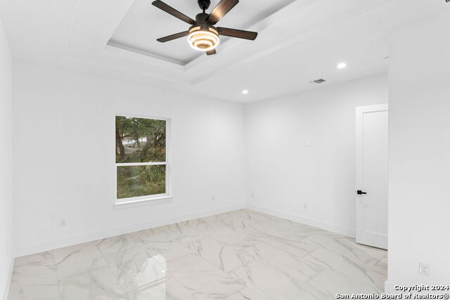 3079 Campestres Property Photo 18