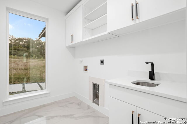 3079 Campestres Property Photo 22