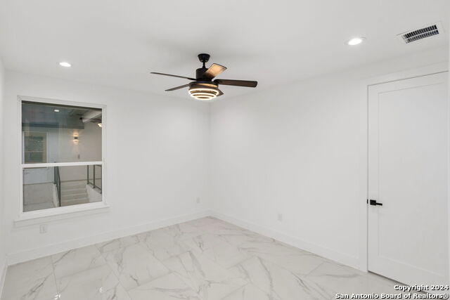 3079 Campestres Property Photo 26