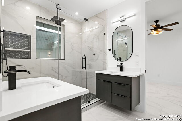 3079 Campestres Property Photo 28