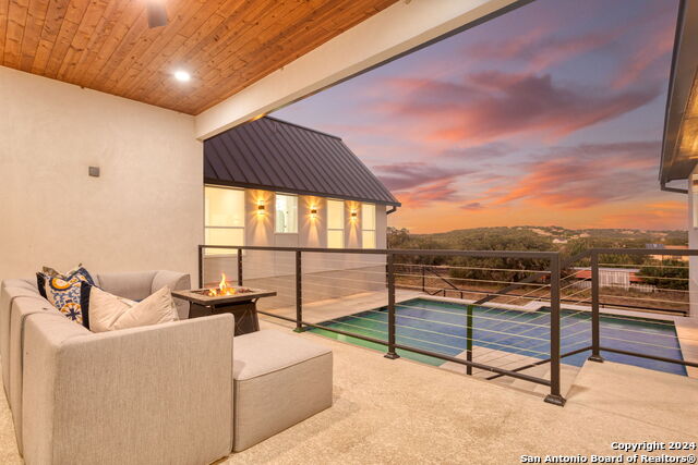 3079 Campestres Property Photo 32