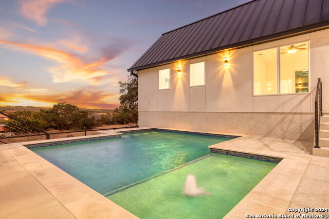 3079 Campestres Property Photo 34