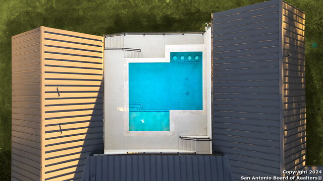 3079 Campestres Property Photo 37