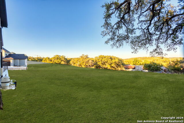 3079 Campestres Property Photo 38