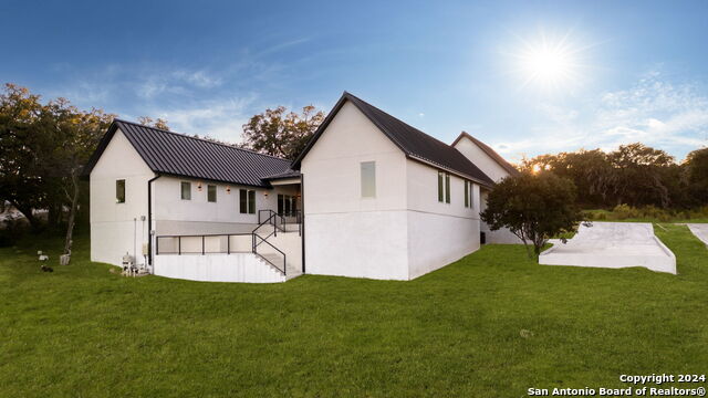3079 Campestres Property Photo 40