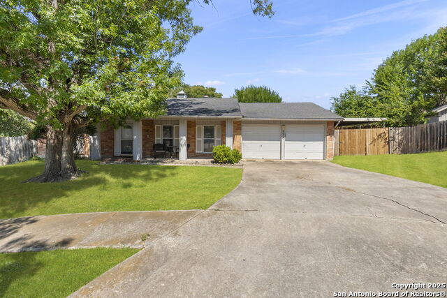 230 Guilford Property Photo 1
