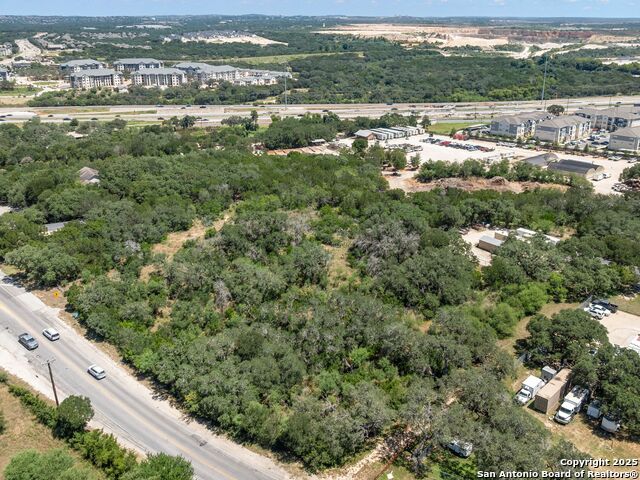 17190 Classen Property Photo 1