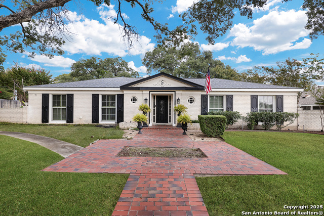 510 Prinz Property Photo 1