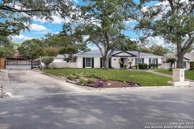 510 Prinz Property Photo 2