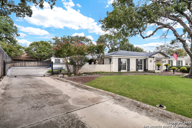 510 Prinz Property Photo 3