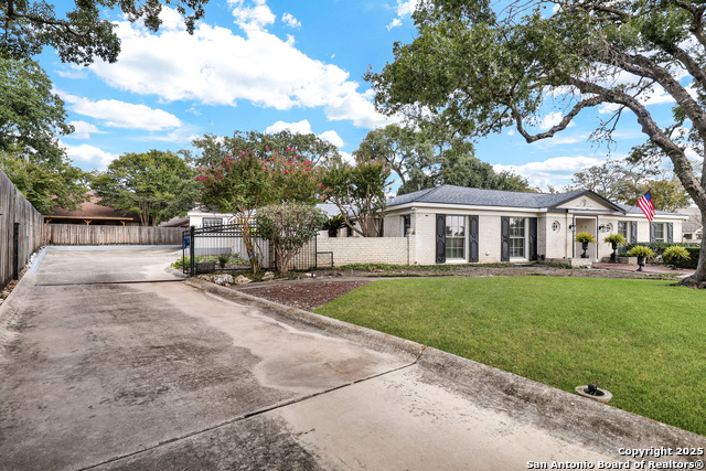 510 Prinz Property Photo 4