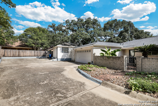 510 Prinz Property Photo 5