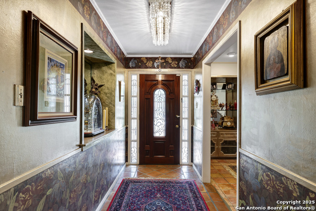 510 Prinz Property Photo 6