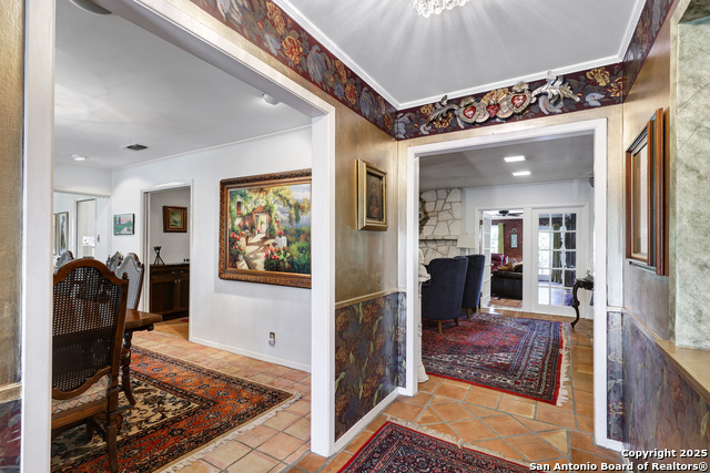 510 Prinz Property Photo 7