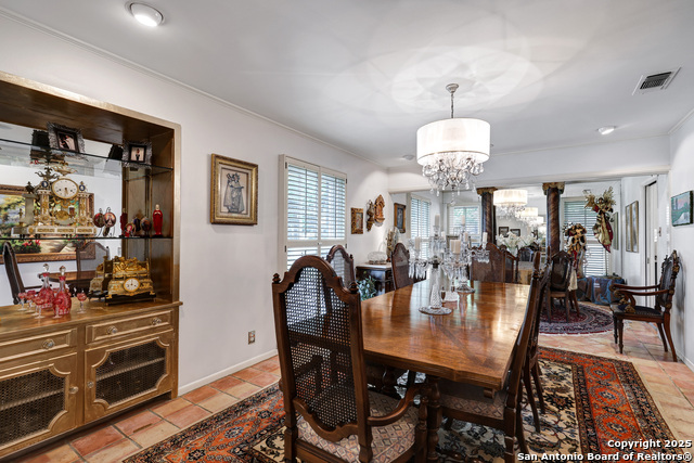 510 Prinz Property Photo 8