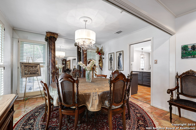 510 Prinz Property Photo 9