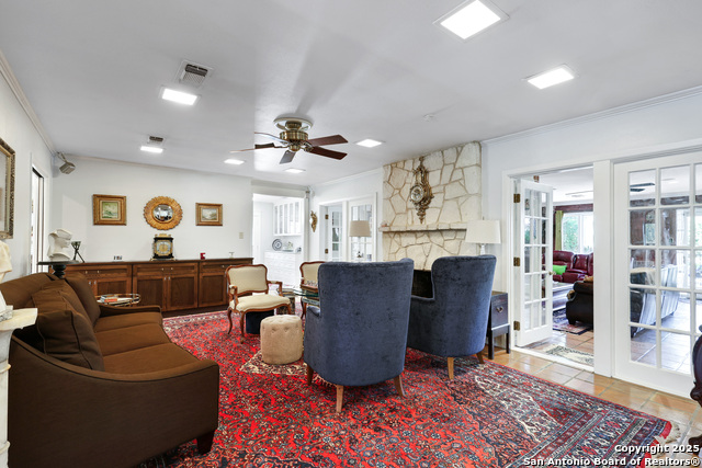 510 Prinz Property Photo 10