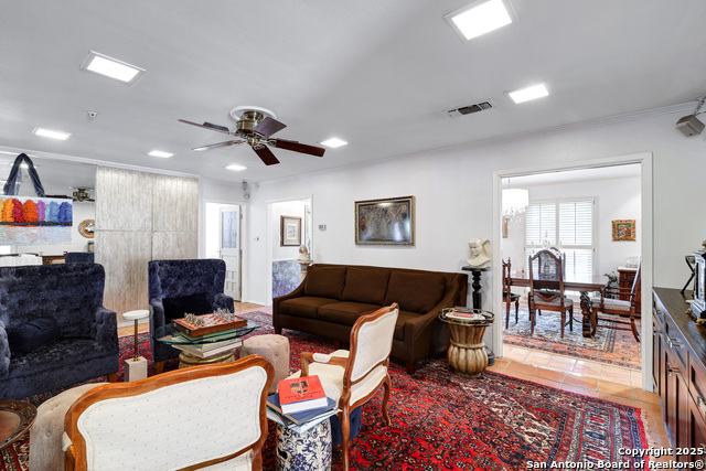 510 Prinz Property Photo 11