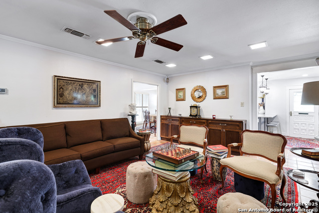 510 Prinz Property Photo 12