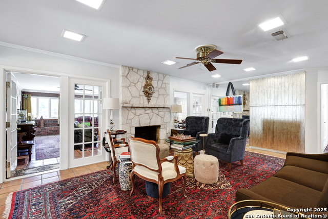 510 Prinz Property Photo 13