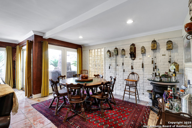 510 Prinz Property Photo 14