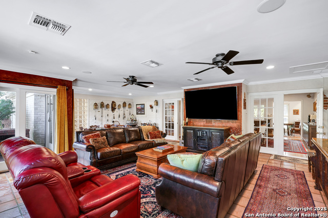 510 Prinz Property Photo 15