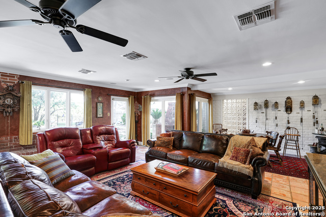 510 Prinz Property Photo 16