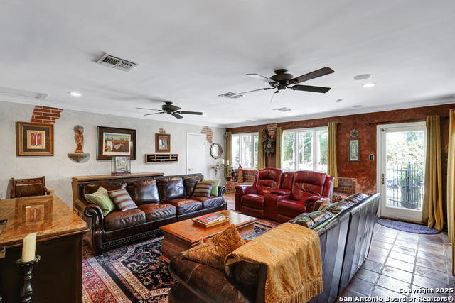 510 Prinz Property Photo 17