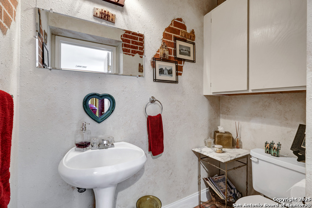 510 Prinz Property Photo 18