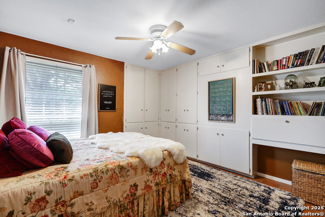 510 Prinz Property Photo 19