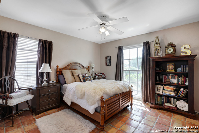 510 Prinz Property Photo 20