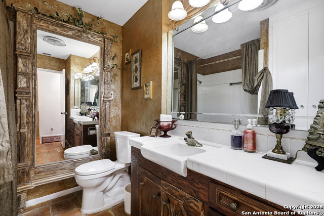 510 Prinz Property Photo 21