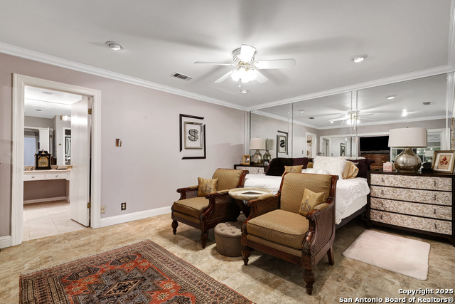 510 Prinz Property Photo 22