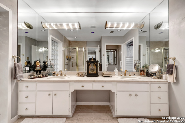 510 Prinz Property Photo 23