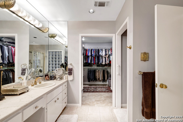 510 Prinz Property Photo 24