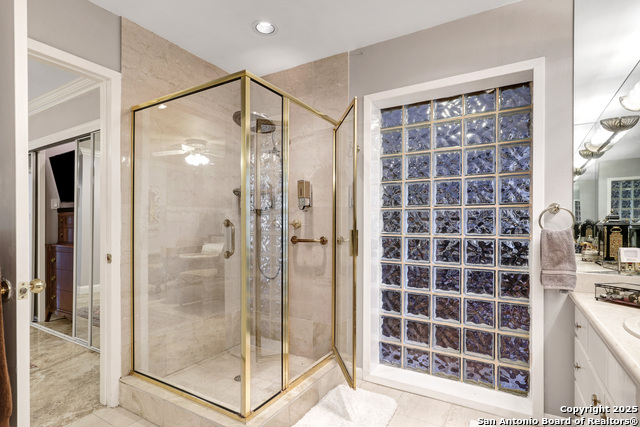 510 Prinz Property Photo 25