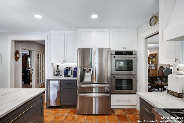 510 Prinz Property Photo 26